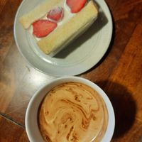 未提供相片說明。
