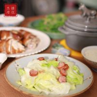 未提供相片說明。