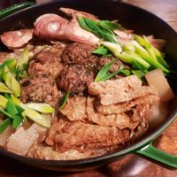未提供相片說明。