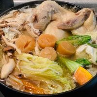 未提供相片說明。