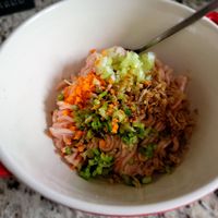 可能是食物的圖像