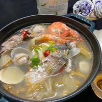 未提供相片說明。