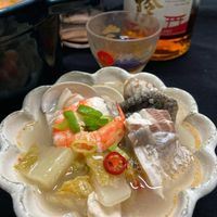 未提供相片說明。
