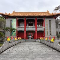 未提供相片說明。