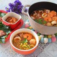 可能是食物的圖像