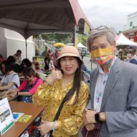未提供相片說明。