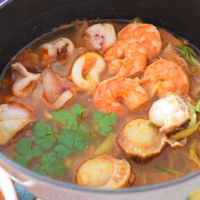 可能是食物的圖像