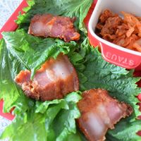 可能是食物的圖像