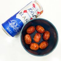 未提供相片說明。