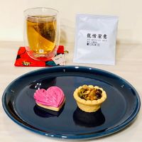 未提供相片說明。