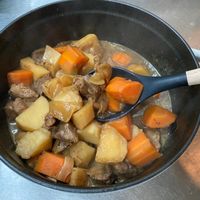 未提供相片說明。