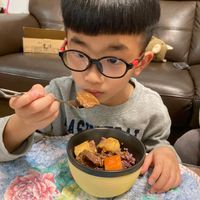 未提供相片說明。
