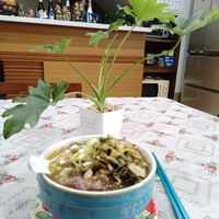 未提供相片說明。