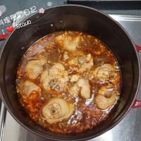 未提供相片說明。