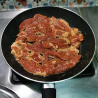 未提供相片說明。