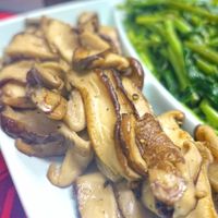 未提供相片說明。