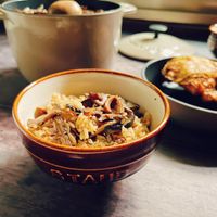 未提供相片說明。