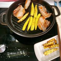 未提供相片說明。