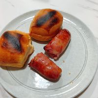 未提供相片說明。