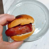 未提供相片說明。
