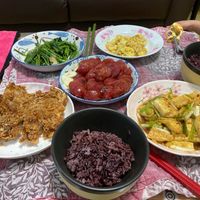 未提供相片說明。