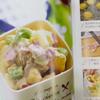 未提供相片說明。