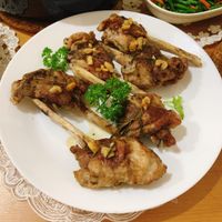 未提供相片說明。