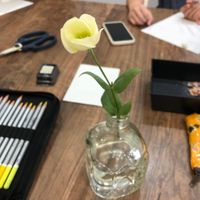 未提供相片說明。
