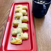 未提供相片說明。