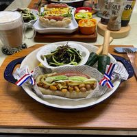未提供相片說明。