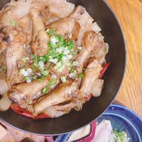 未提供相片說明。