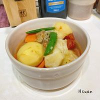 未提供相片說明。