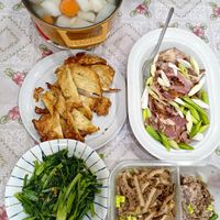 未提供相片說明。