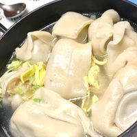未提供相片說明。