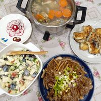 未提供相片說明。