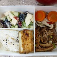 未提供相片說明。
