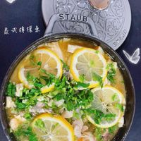 未提供相片說明。