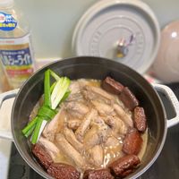 未提供相片說明。