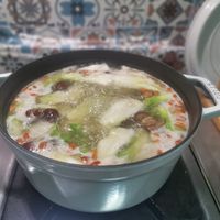 未提供相片說明。