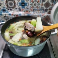 未提供相片說明。