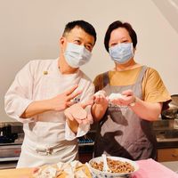 未提供相片說明。