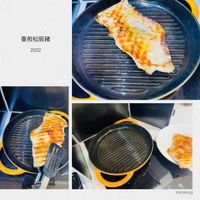 未提供相片說明。