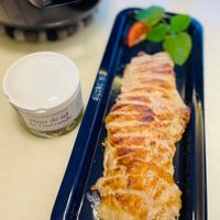 未提供相片說明。