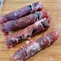 未提供相片說明。