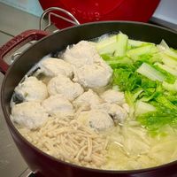 未提供相片說明。