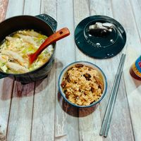 未提供相片說明。