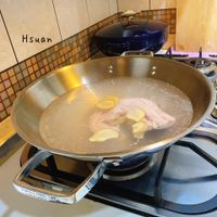 未提供相片說明。