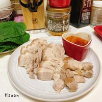 未提供相片說明。