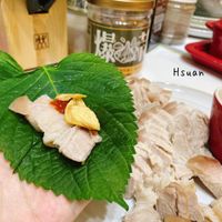 未提供相片說明。