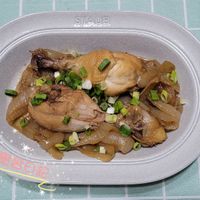 未提供相片說明。